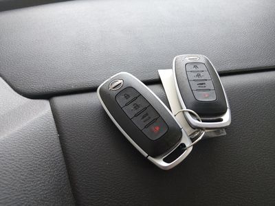 2024 Nissan Sentra - Photo 15