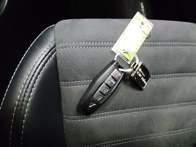 2024 Mitsubishi Outlander — photo 15 view