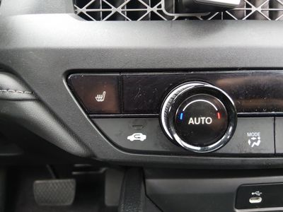 2024 Honda Accord Sedan - Photo 17