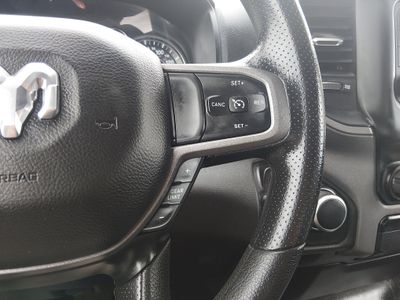 2021 Ram 1500 - Photo 12