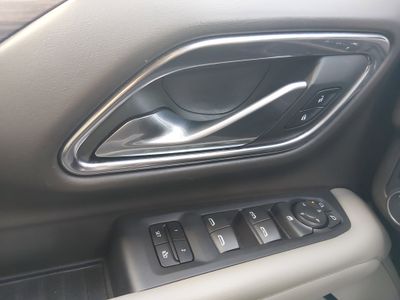 2023 Chevrolet Tahoe - Photo 19
