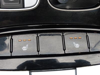 2024 Hyundai Tucson - Photo 17