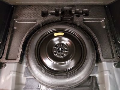2024 Hyundai Tucson - Photo 19