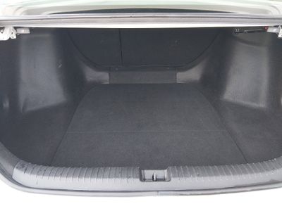 2023 Honda Accord Sedan - Photo 11