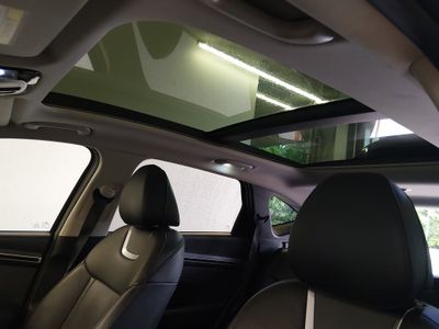 2024 Hyundai Tucson - Photo 22