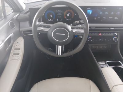 2024 Hyundai Sonata - Photo 20