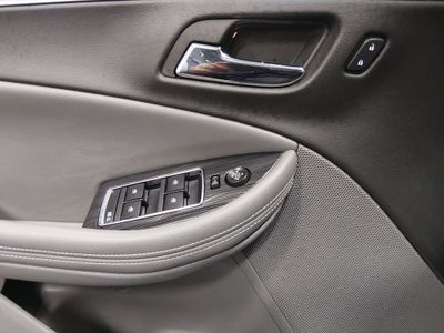 2019 Chevrolet Impala - Photo 19