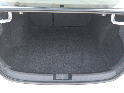 2024 Volkswagen Jetta - Photo 11