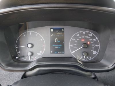 2024 Toyota Corolla - Photo 14