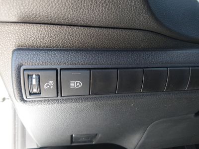 2024 Toyota Corolla - Photo 13
