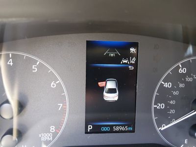 2024 Toyota Corolla - Photo 14