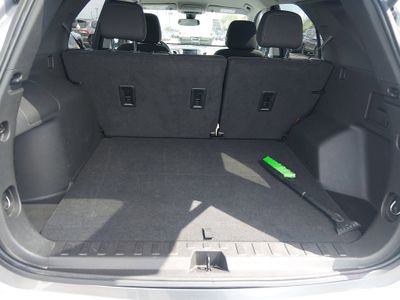 2024 Chevrolet Equinox - Photo 11