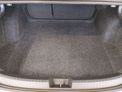 2024 Volkswagen Jetta - Photo 11