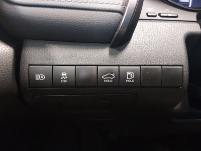 2023 Toyota Camry - Photo 13