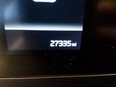 2025 Kia Sportage - Photo 14