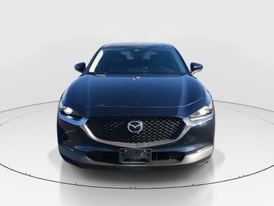 2024 Mazda CX-30 - Photo 2