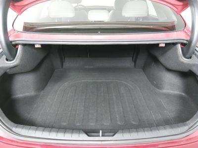 2024 Hyundai Sonata - Photo 11