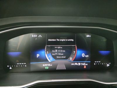 2024 Volkswagen Jetta - Photo 14