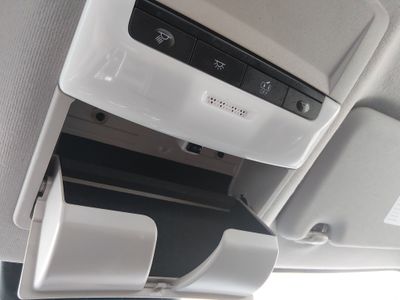 2024 Nissan Sentra - Photo 19