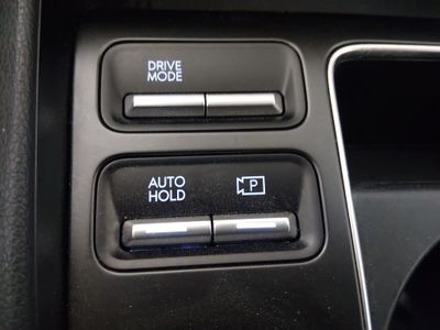 2024 Hyundai Sonata - Photo 19