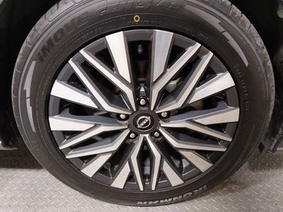2024 Nissan Altima - Photo 10