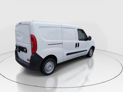 2021 Ram ProMaster City Cargo Van - Photo 7