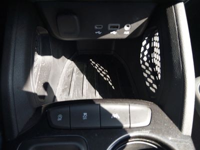 2021 Chevrolet Trailblazer - Photo 17