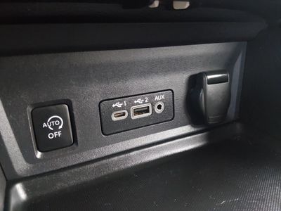2024 Nissan Sentra - Photo 20