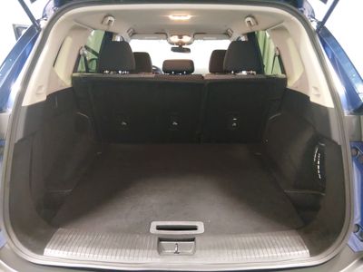 2023 Nissan Rogue - Photo 11