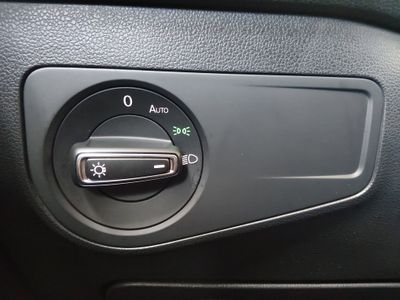 2024 Volkswagen Tiguan - Photo 20