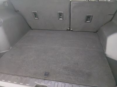 2024 Chevrolet Equinox - Photo 11