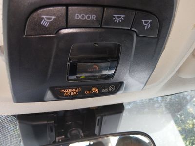 2024 Toyota Corolla - Photo 19