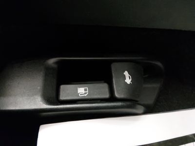 2023 Toyota Corolla - Photo 17