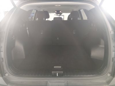 2024 Hyundai Tucson - Photo 11