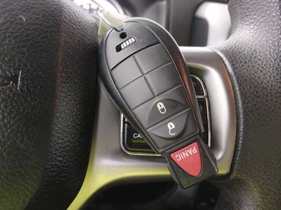 2024 Ram 1500 Classic - Photo 15