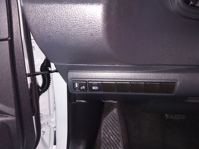 2024 Toyota Corolla — photo 13 view