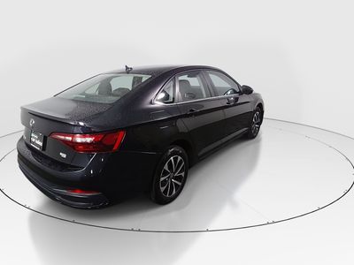 2024 Volkswagen Jetta - Photo 7