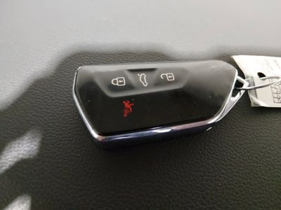 2024 Volkswagen Golf GTI - Photo 15