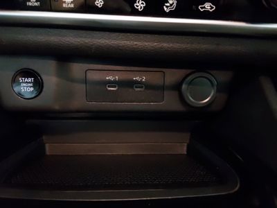 2024 Nissan Rogue - Photo 13