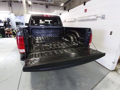 2024 Ram 1500 Classic - Photo 11