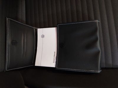 2024 Volkswagen Jetta - Photo 19