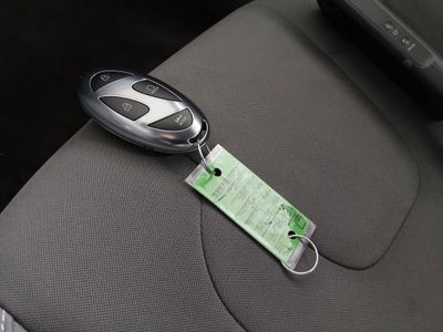 2024 Hyundai Elantra - Photo 15