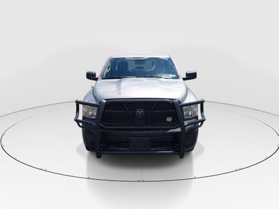 2023 Ram 1500 Classic - Photo 2