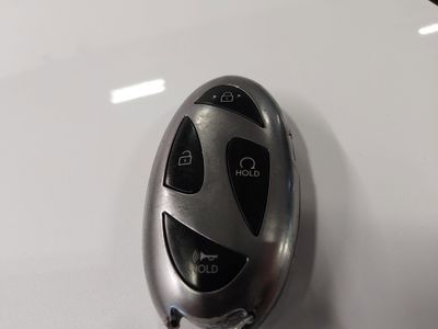 2025 Hyundai Tucson - Photo 15