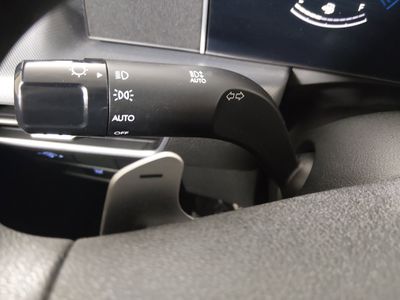 2024 Hyundai Sonata - Photo 21