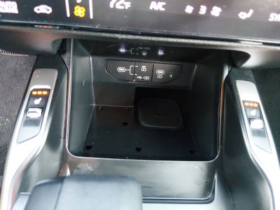 2024 Kia Sorento - Photo 19