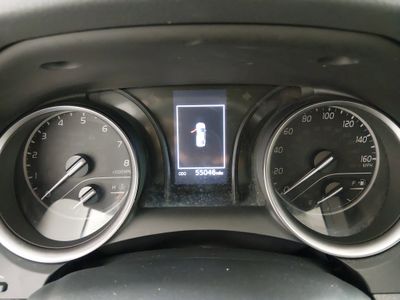 2024 Toyota Camry - Photo 14