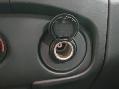 2024 Nissan Frontier - Photo 19