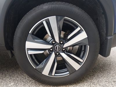 2023 Nissan Rogue - Photo 10