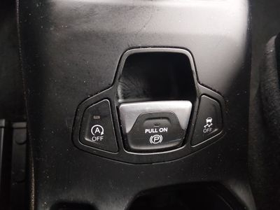 2023 Jeep Renegade - Photo 20